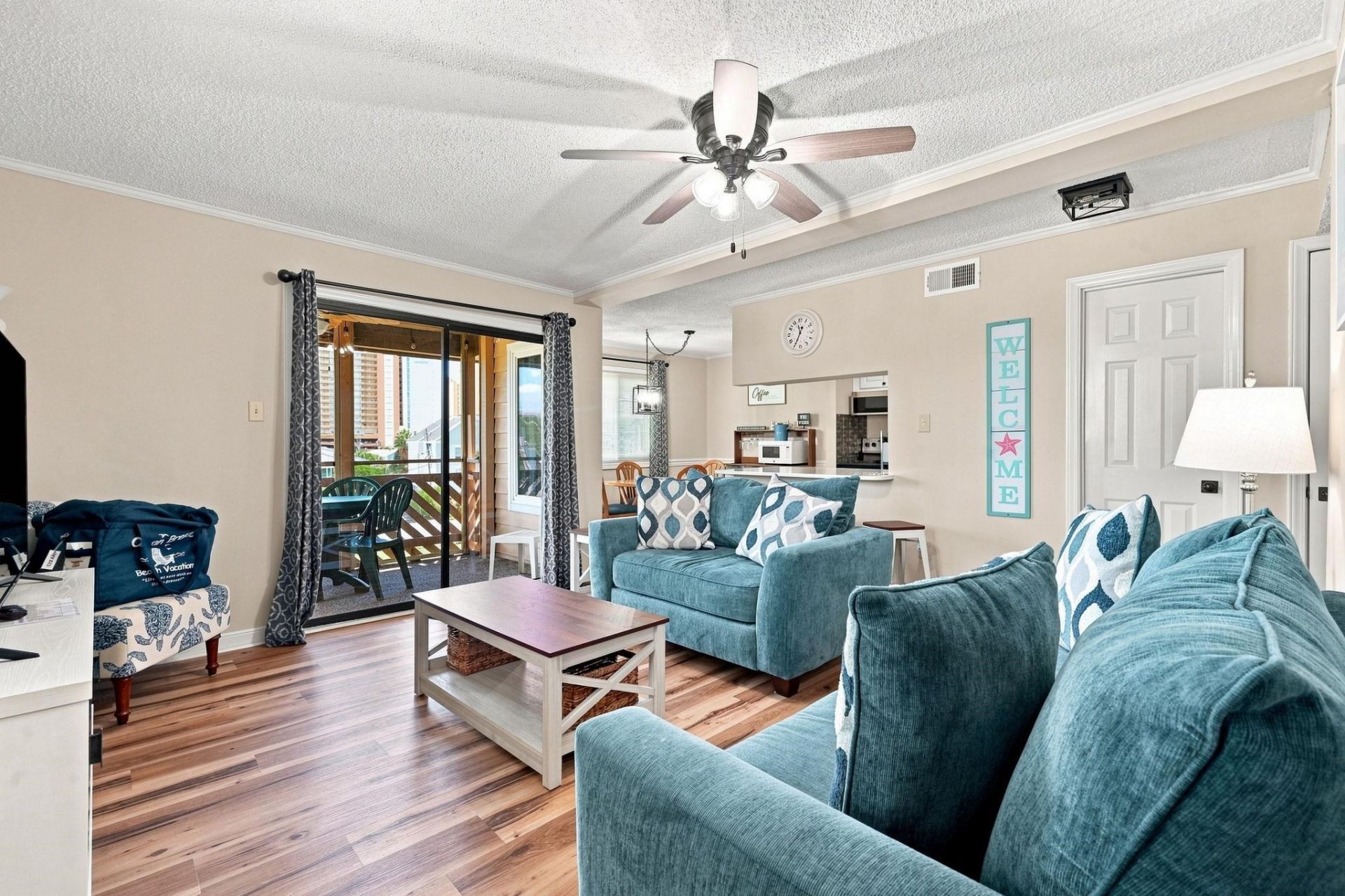 609 Hillside Dr. Photo 6