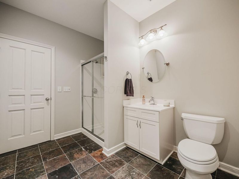 12 Wiveliscombe, New Albany, OH 43054 Photo 60
