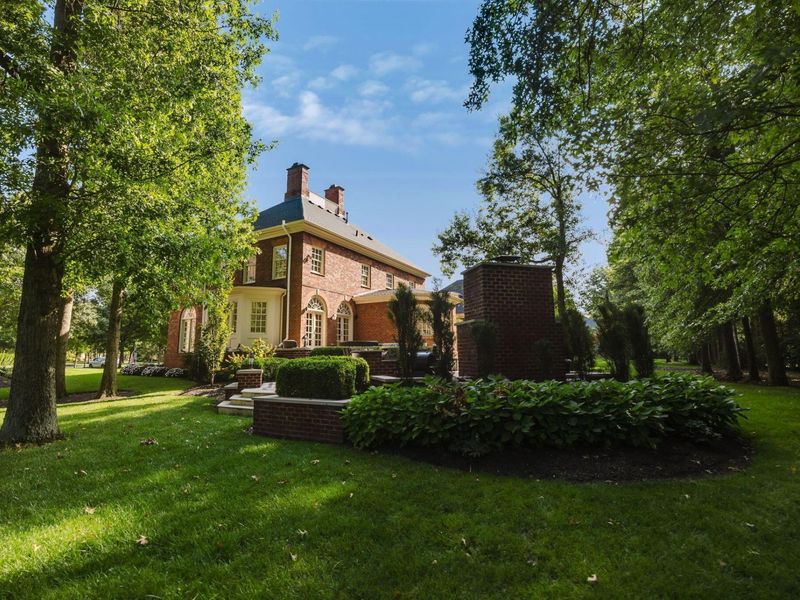 12 Wiveliscombe, New Albany, OH 43054 Photo 72