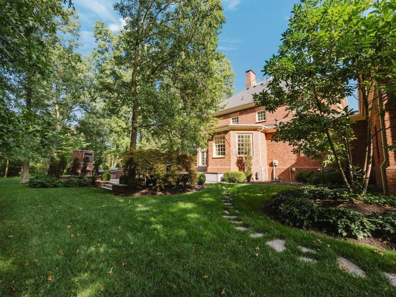 12 Wiveliscombe, New Albany, OH 43054 Photo 73