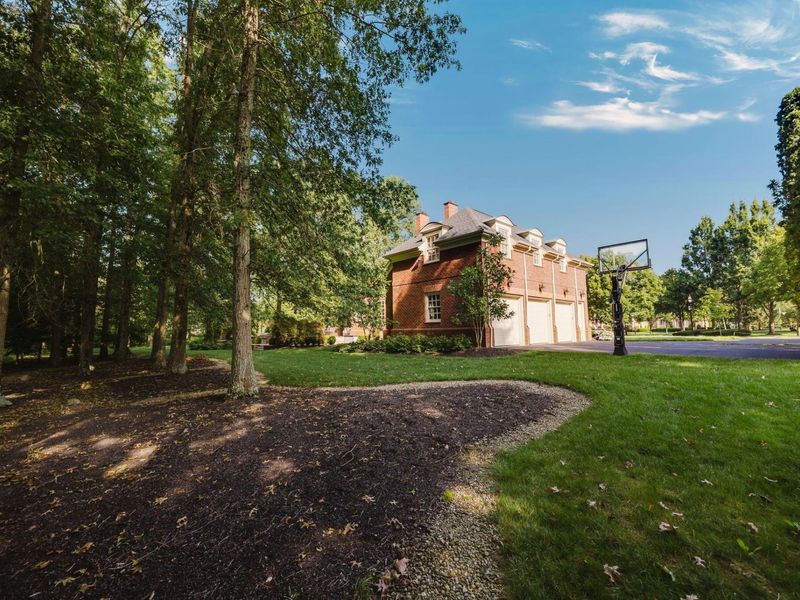 12 Wiveliscombe, New Albany, OH 43054 Photo 74