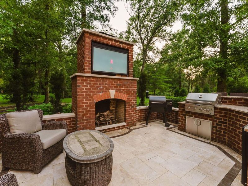 12 Wiveliscombe, New Albany, OH 43054 Photo 78