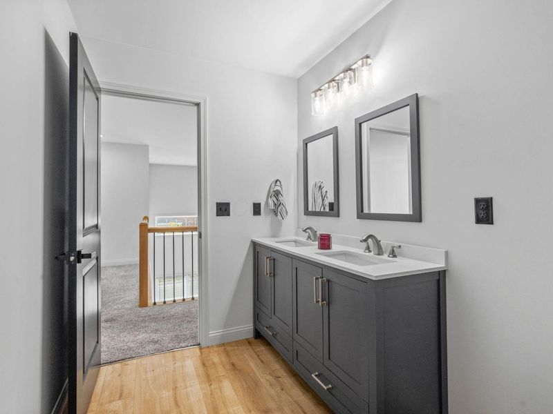 3644 Grant Avenue, Grove City, OH 43123 Photo 32