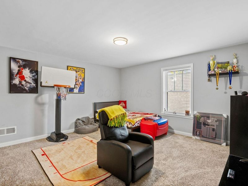 3644 Grant Avenue, Grove City, OH 43123 Photo 34