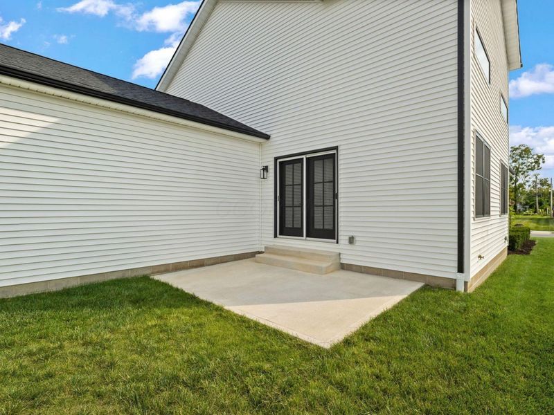 3644 Grant Avenue, Grove City, OH 43123 Photo 5