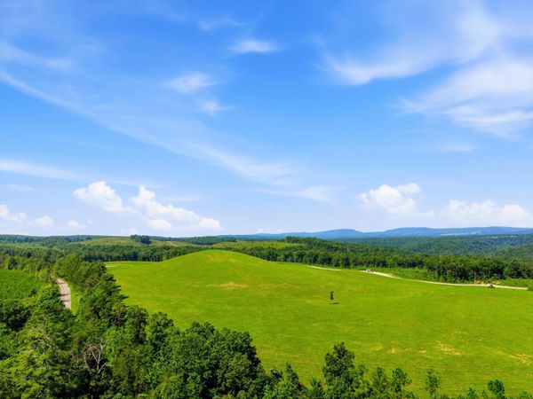 0 Triple Ridge, Lot #4 Trail, Grandview, TN 37337