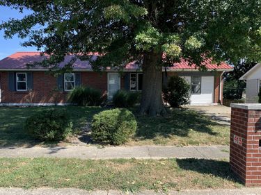 415 Nottaway Drive, Nicholasville, KY 40356