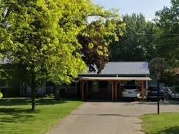 969 W Dansville Road, Mason, MI 48854