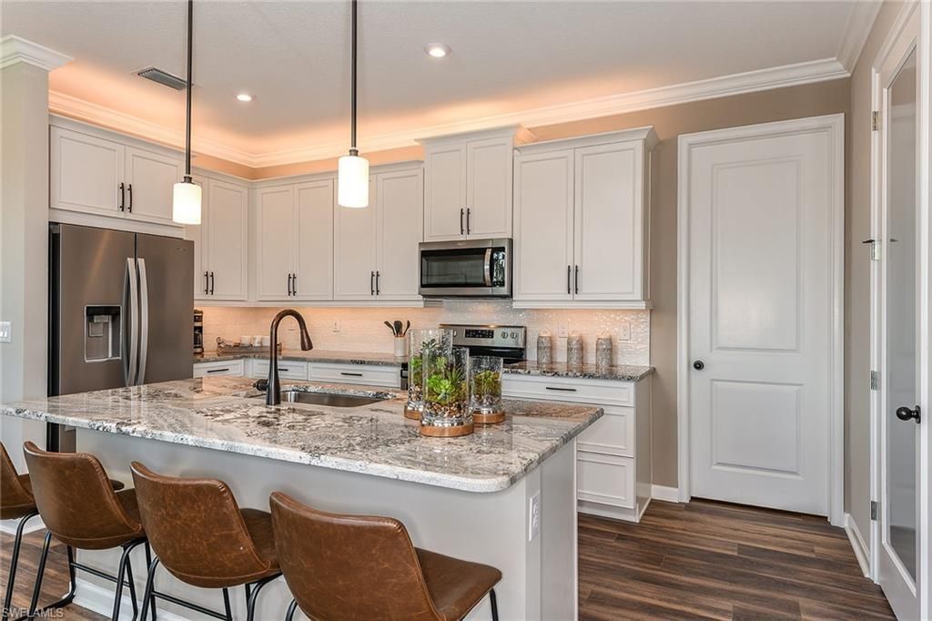 6719 Good Life Street , Fort Myers, FL 33966 Photo