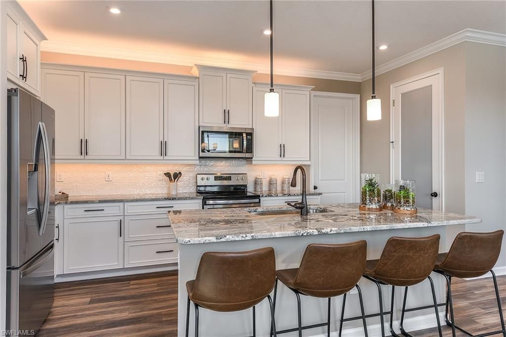 6719 Good Life Street , Fort Myers, FL 33966 Photo