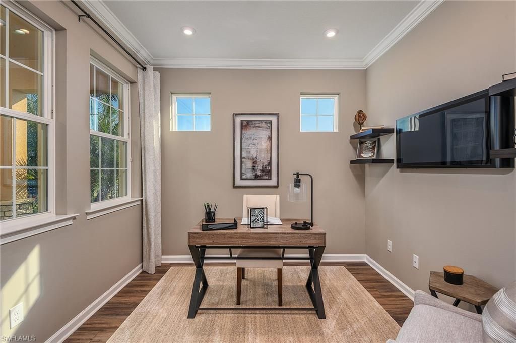 6719 Good Life Street , Fort Myers, FL 33966 Photo