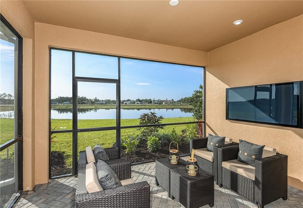 6719 Good Life Street , Fort Myers, FL 33966 Photo