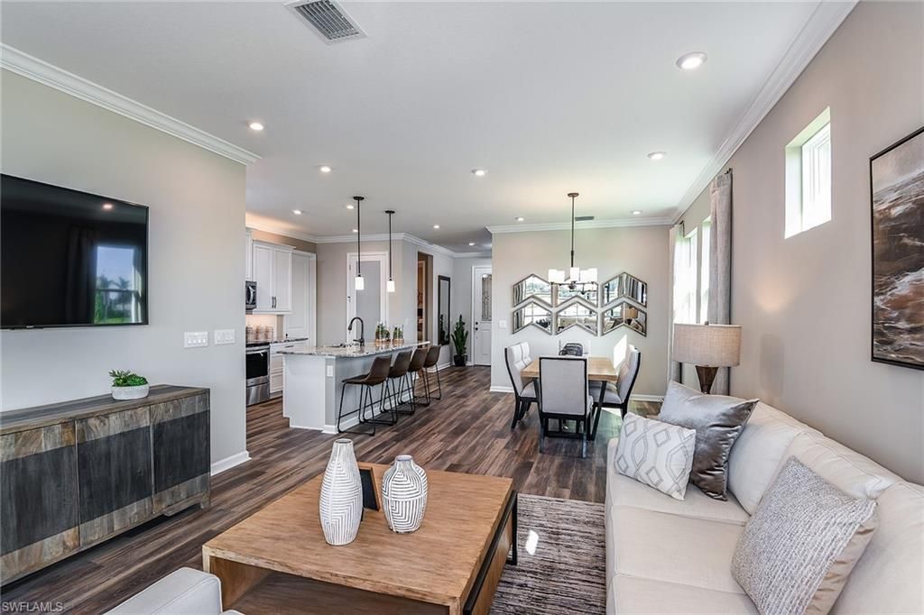 6719 Good Life Street , Fort Myers, FL 33966 Photo