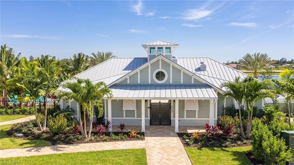 6719 Good Life Street , Fort Myers, FL 33966 Photo