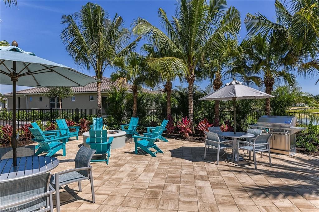 6719 Good Life Street , Fort Myers, FL 33966 Photo