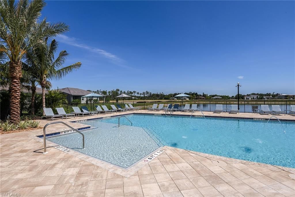 6719 Good Life Street , Fort Myers, FL 33966 Photo