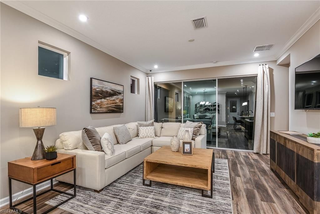 6719 Good Life Street , Fort Myers, FL 33966 Photo