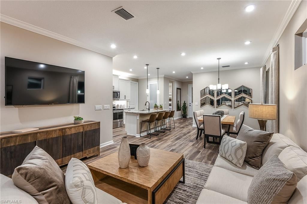 6719 Good Life Street , Fort Myers, FL 33966 Photo