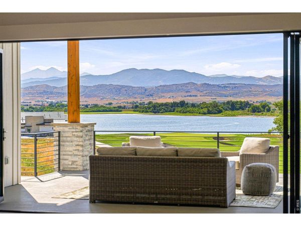 3095 Heron Lakes Pkwy, Berthoud, CO 80513