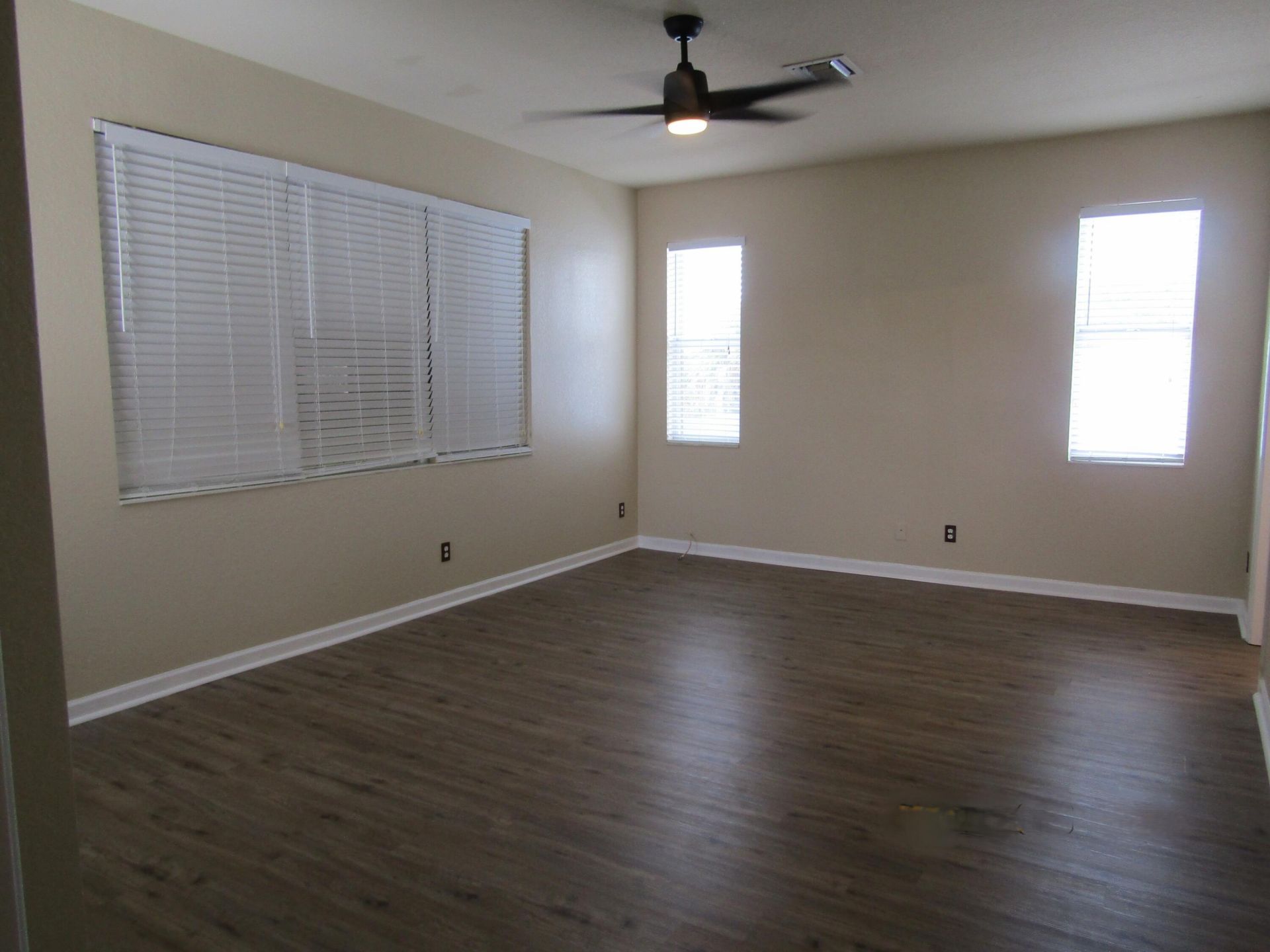 1756 SW Jamesport Drive, Port Saint Lucie, FL 34953 Photo