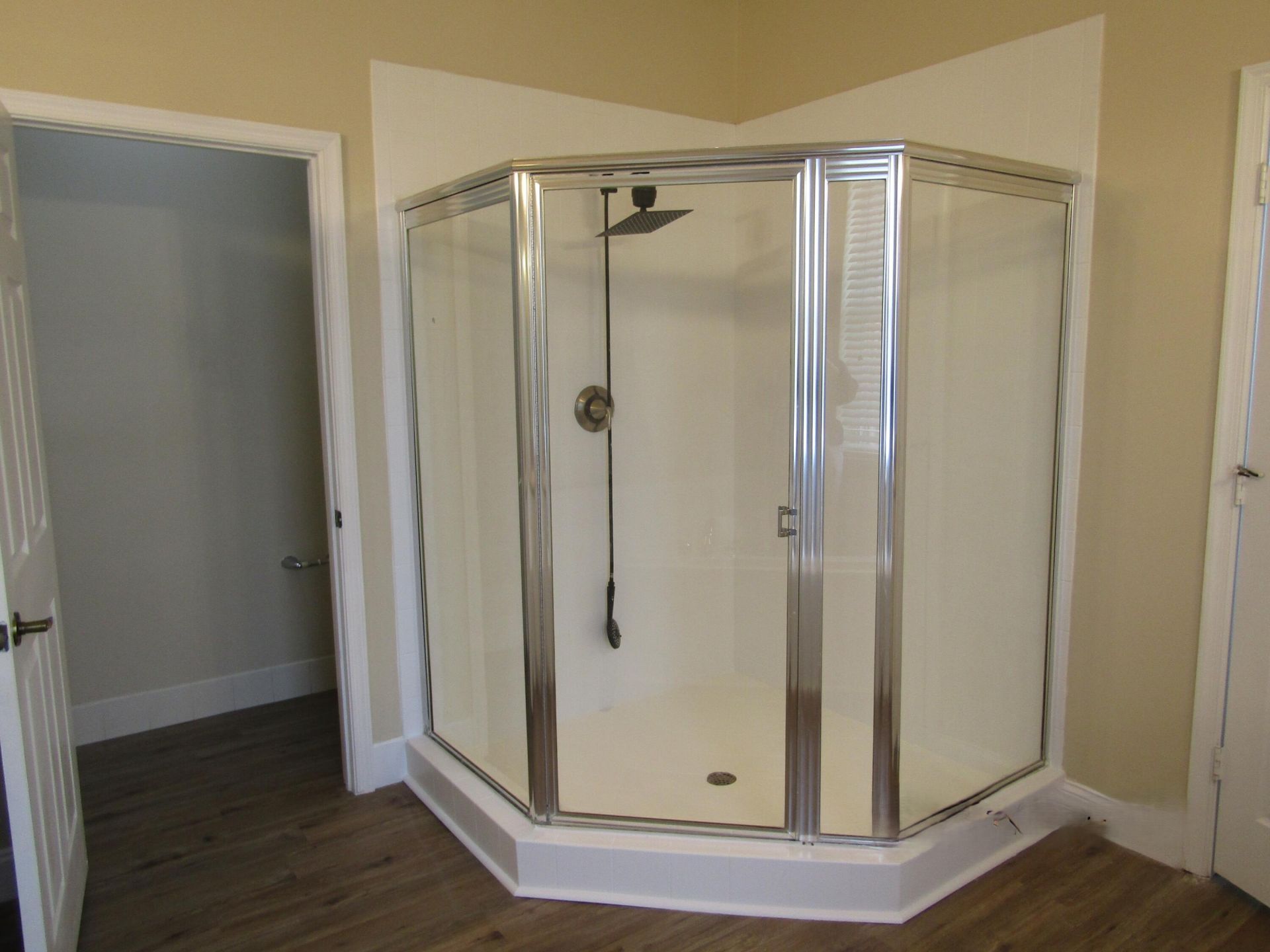 1756 SW Jamesport Drive, Port Saint Lucie, FL 34953 Photo