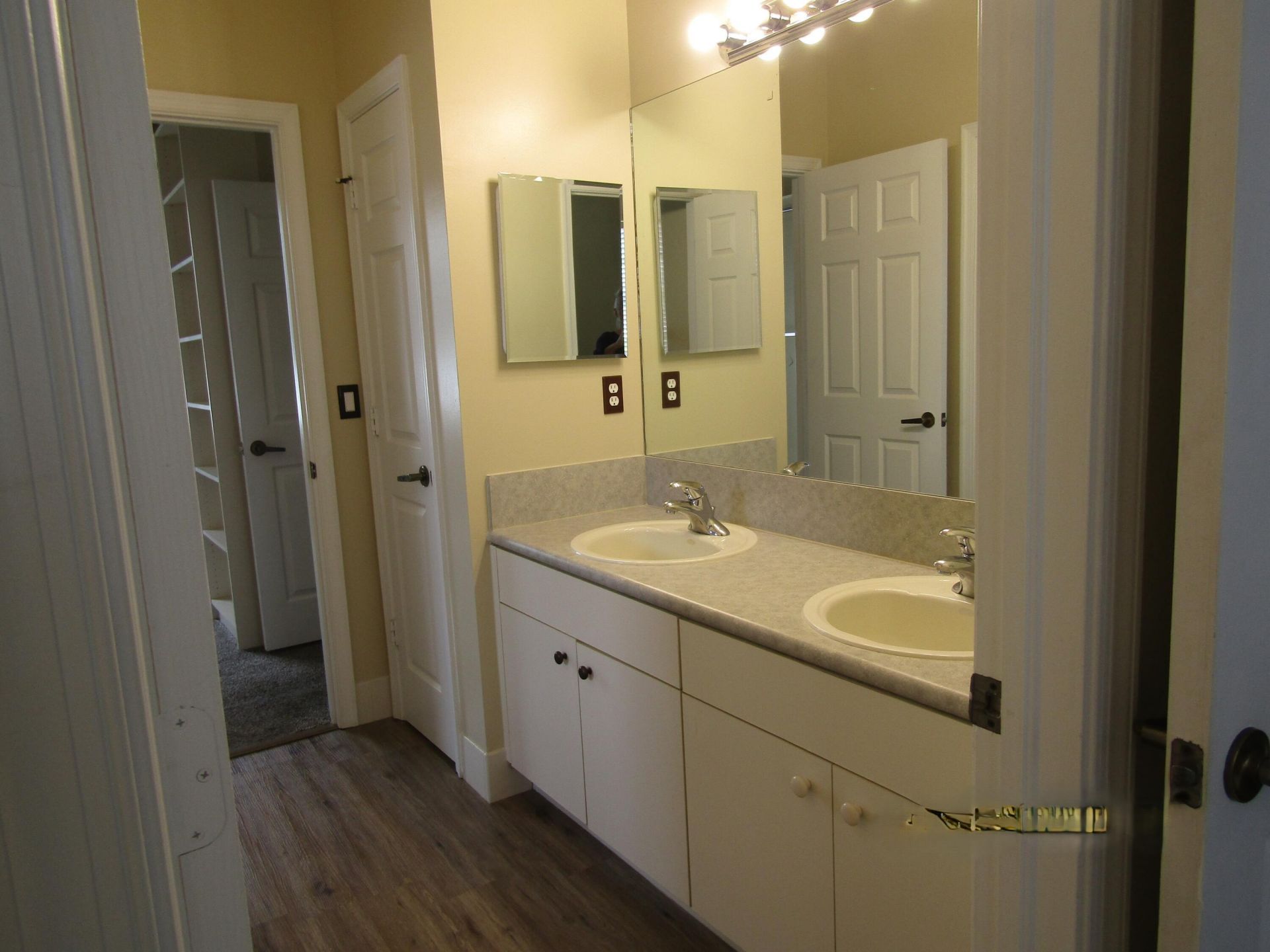 1756 SW Jamesport Drive, Port Saint Lucie, FL 34953 Photo