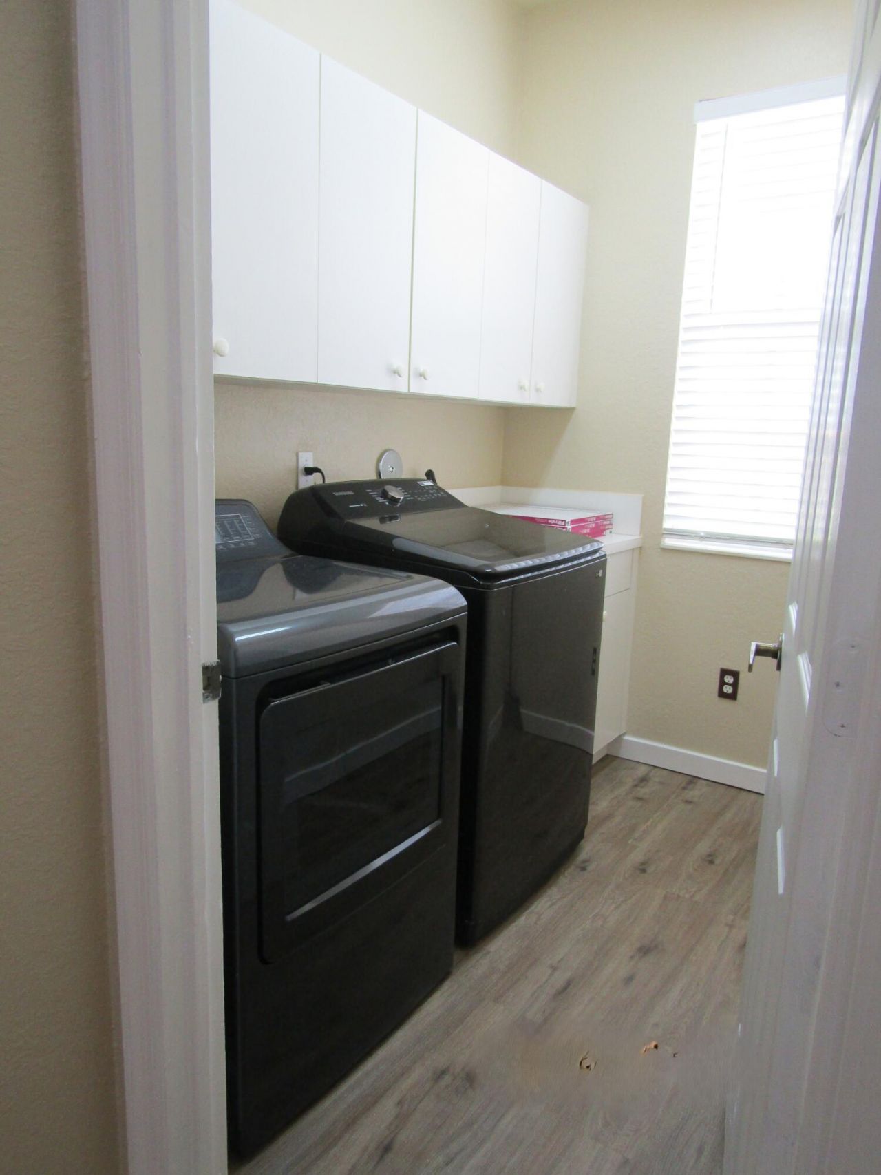 1756 SW Jamesport Drive, Port Saint Lucie, FL 34953 Photo