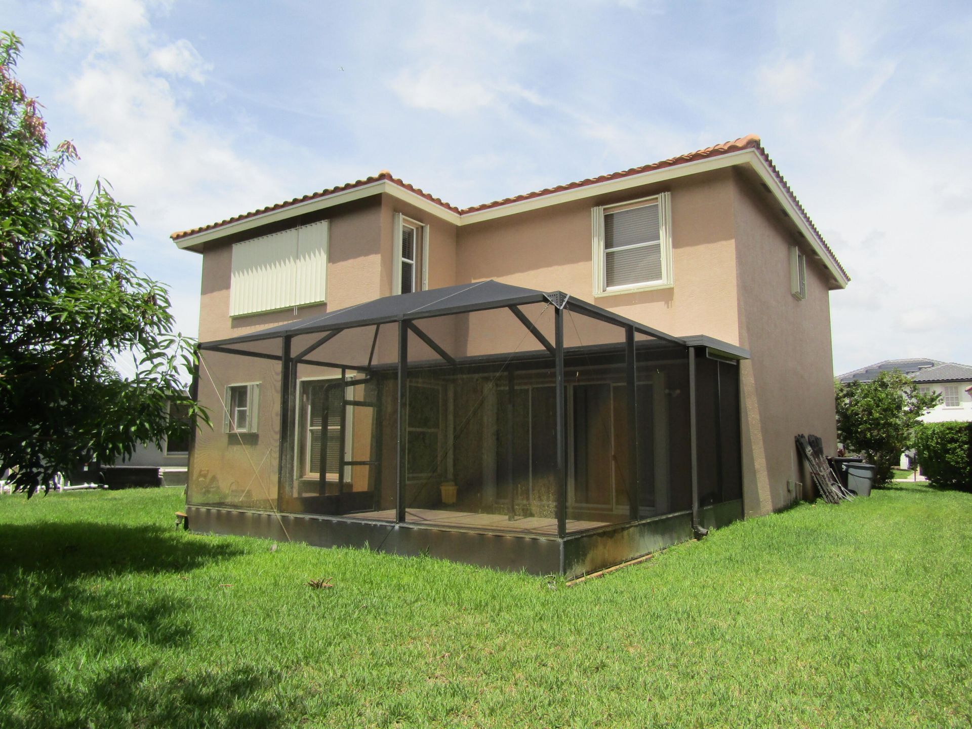1756 SW Jamesport Drive, Port Saint Lucie, FL 34953 Photo