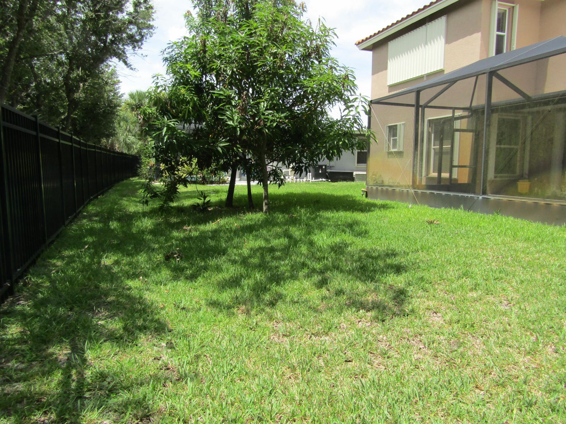 1756 SW Jamesport Drive, Port Saint Lucie, FL 34953 Photo