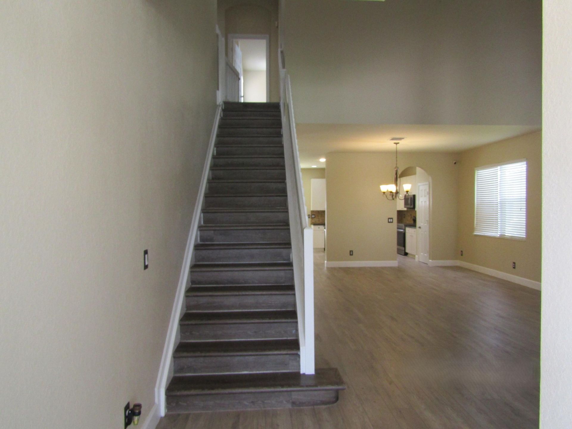 1756 SW Jamesport Drive, Port Saint Lucie, FL 34953 Photo