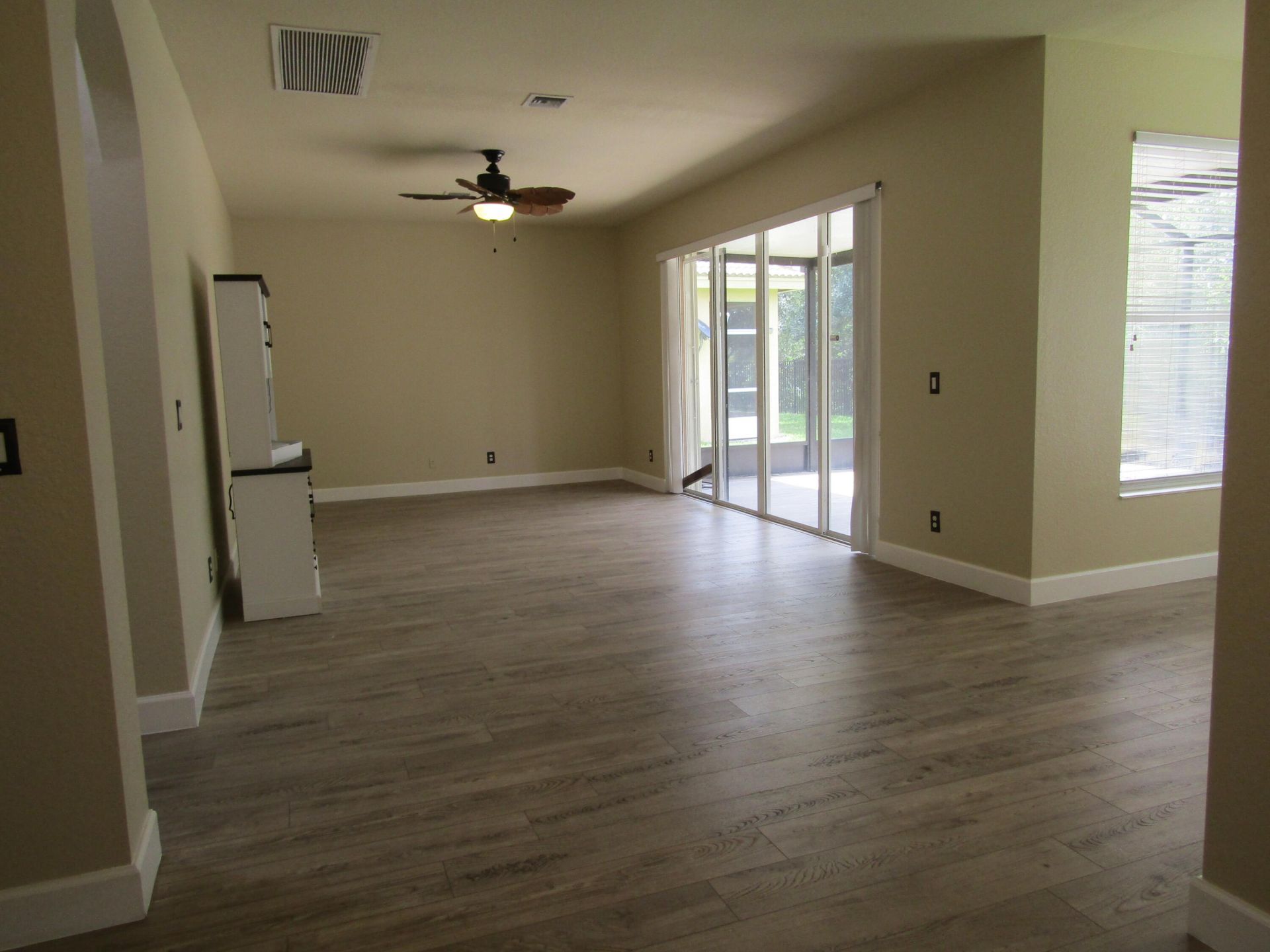 1756 SW Jamesport Drive, Port Saint Lucie, FL 34953 Photo