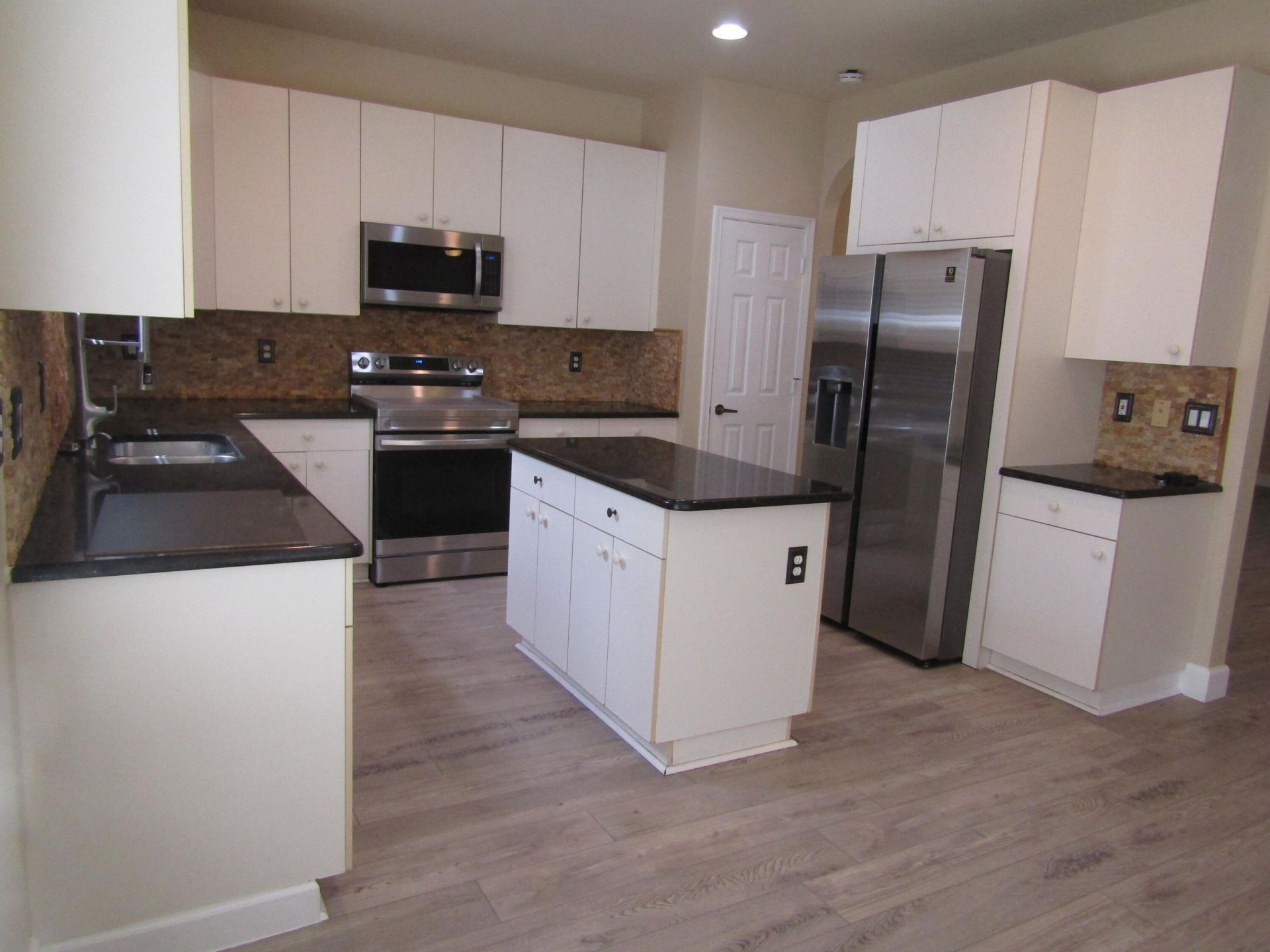 1756 SW Jamesport Drive, Port Saint Lucie, FL 34953 Photo