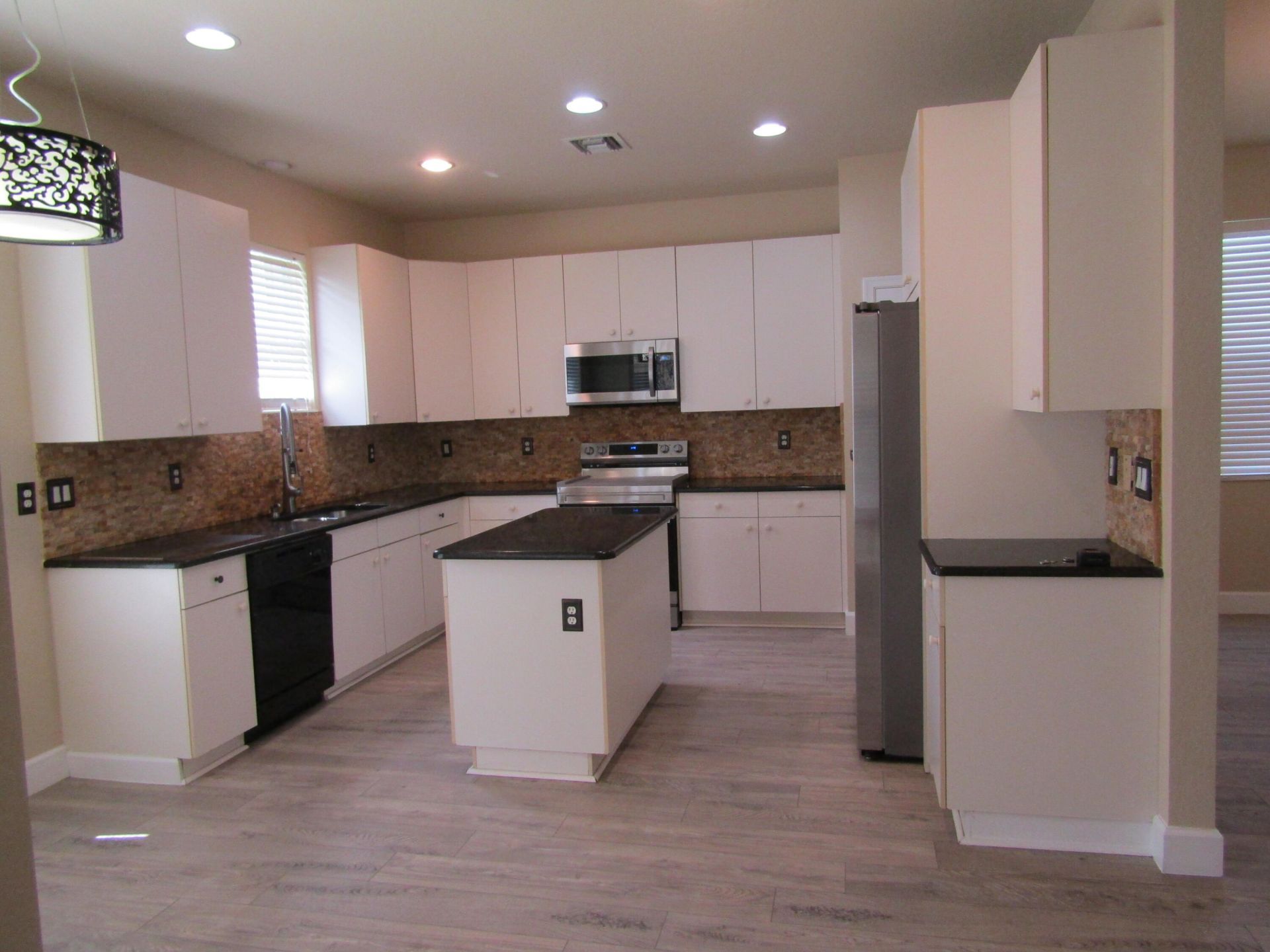 1756 SW Jamesport Drive, Port Saint Lucie, FL 34953 Photo