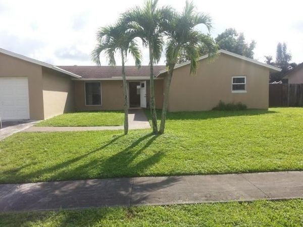 10838 WINDING CREEK Way, Watergate, FL 33428