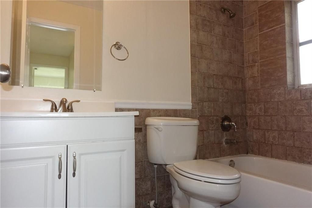 10838 Winding Creek Way, Watergate, FL 33428 Photo