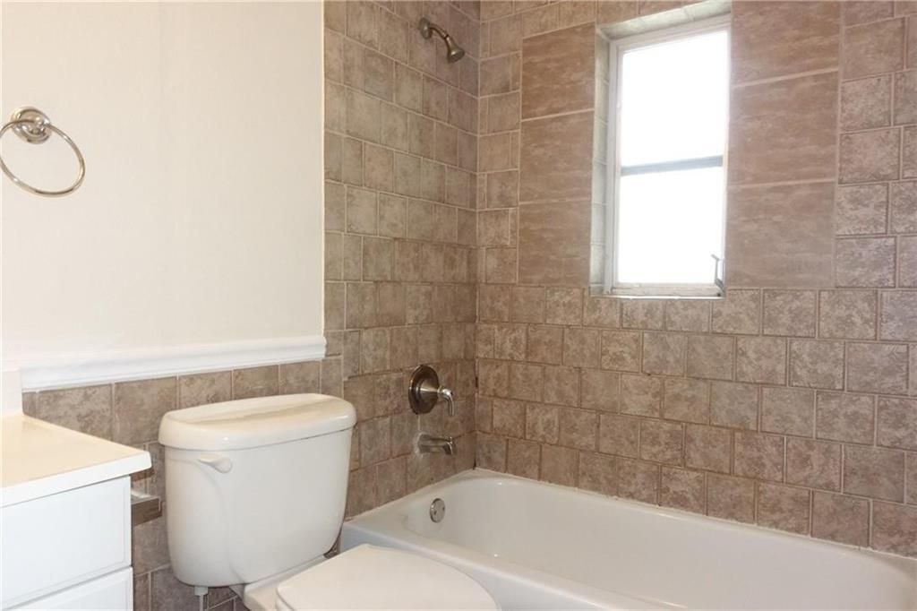 10838 Winding Creek Way, Watergate, FL 33428 Photo