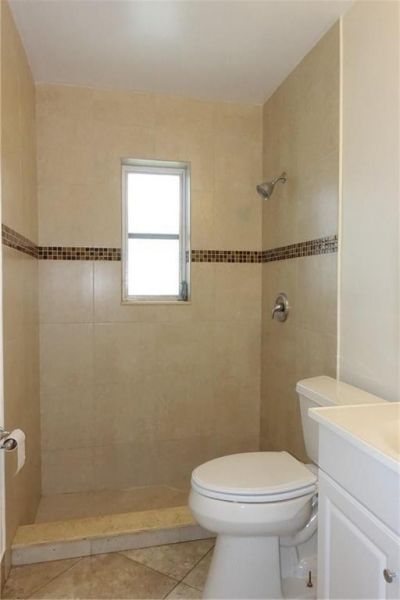 10838 Winding Creek Way, Watergate, FL 33428 Photo