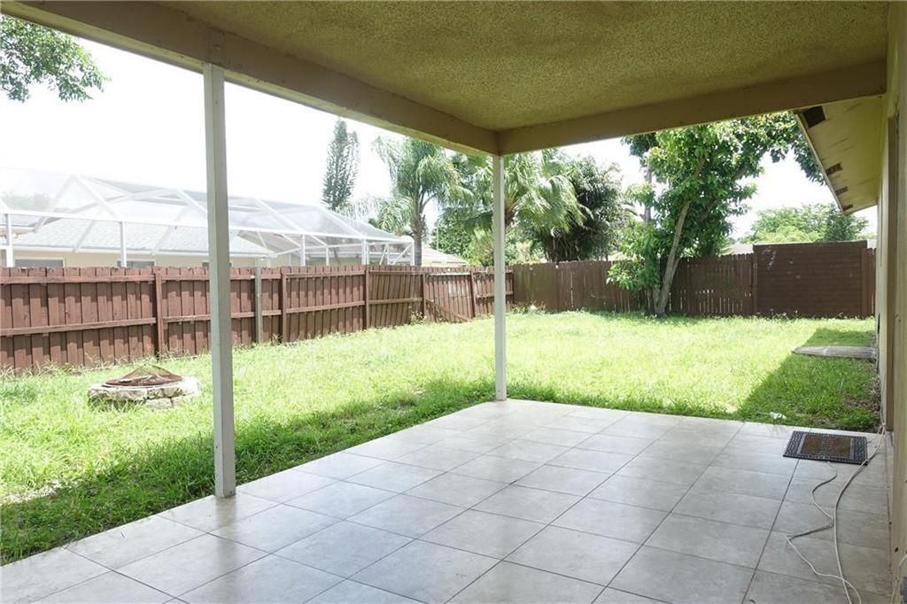 10838 Winding Creek Way, Watergate, FL 33428 Photo