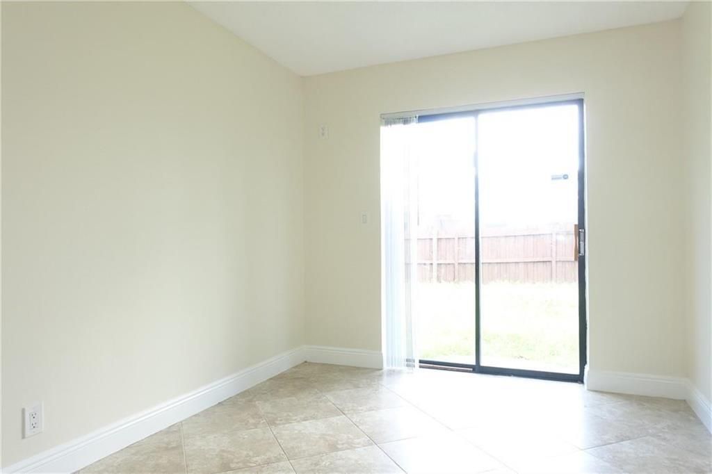10838 Winding Creek Way, Watergate, FL 33428 Photo