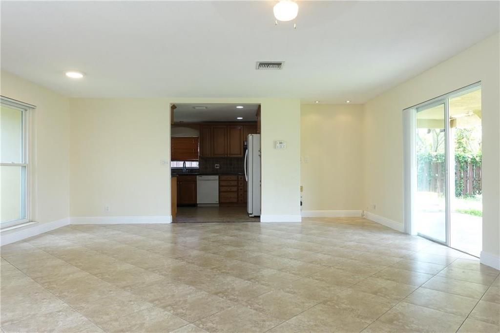 10838 Winding Creek Way, Watergate, FL 33428 Photo