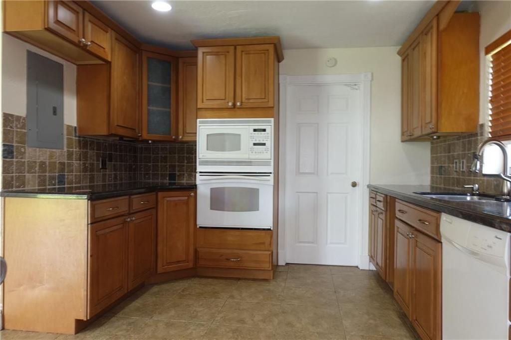 10838 Winding Creek Way, Watergate, FL 33428 Photo