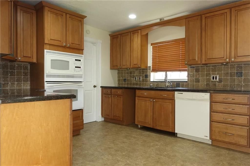 10838 Winding Creek Way, Watergate, FL 33428 Photo