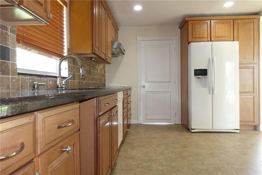 10838 Winding Creek Way, Watergate, FL 33428 Photo