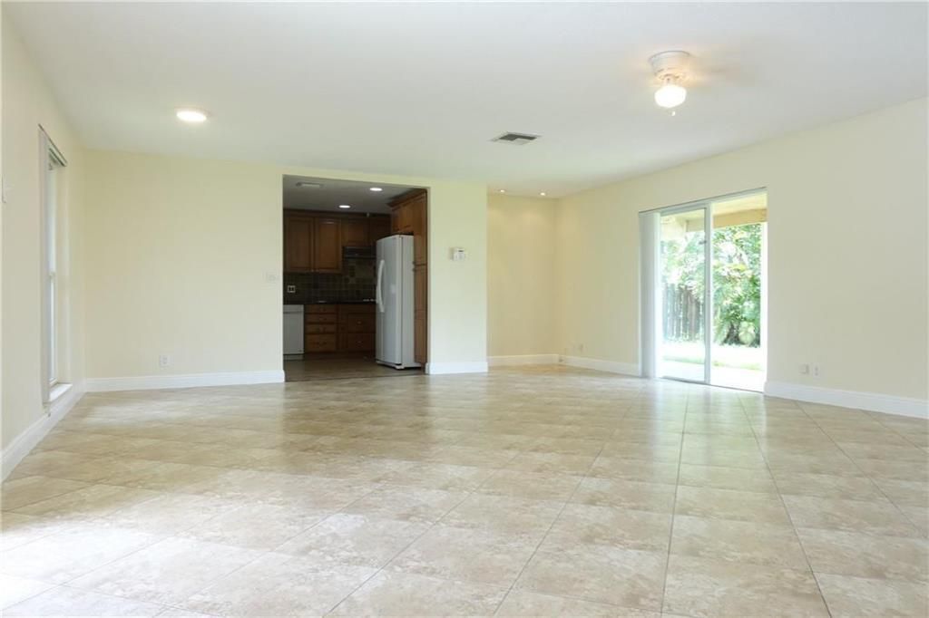 10838 Winding Creek Way, Watergate, FL 33428 Photo