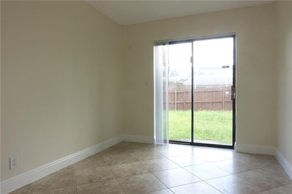 10838 Winding Creek Way, Watergate, FL 33428 Photo