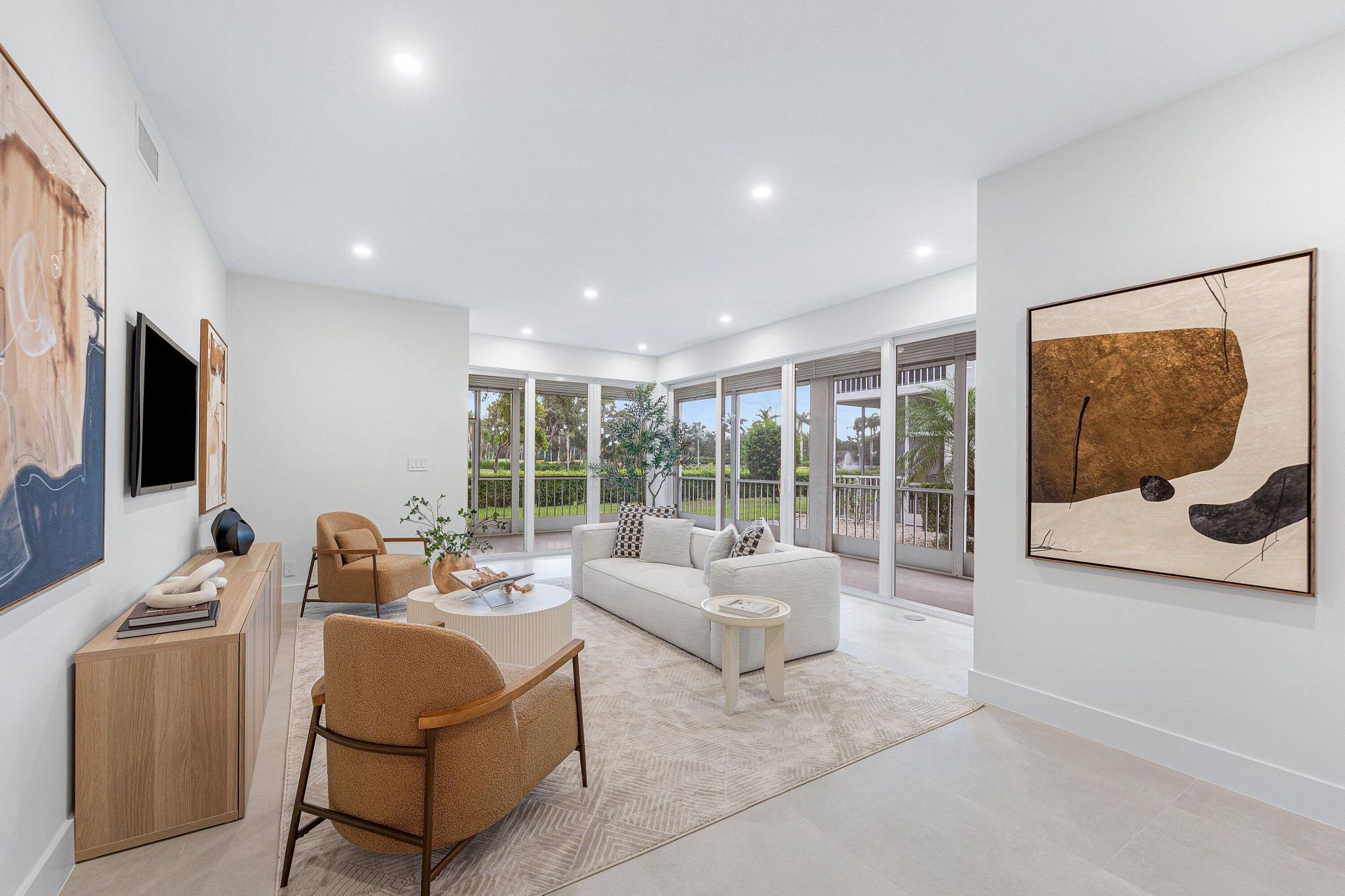 5160 Lake Catalina Drive, Unit C, Boca Raton, FL 33496 Photo