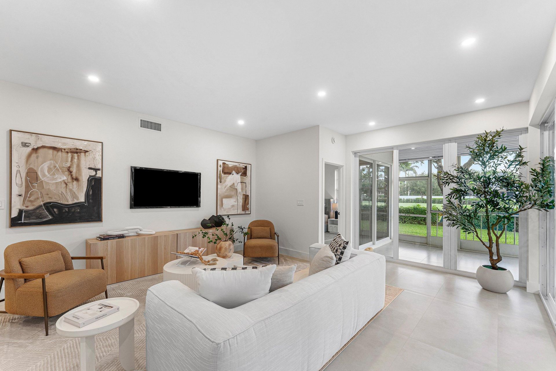5160 Lake Catalina Drive, Unit C, Boca Raton, FL 33496 Photo