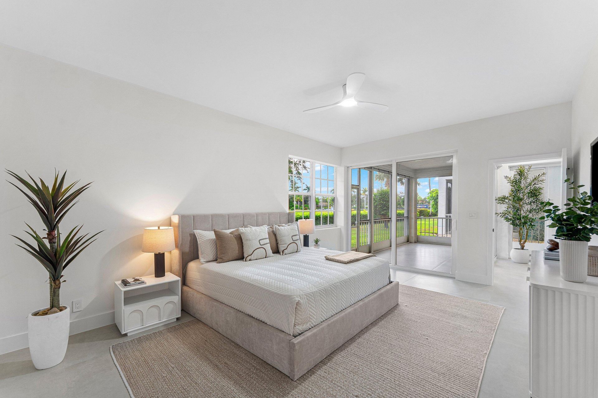 5160 Lake Catalina Drive, Unit C, Boca Raton, FL 33496 Photo