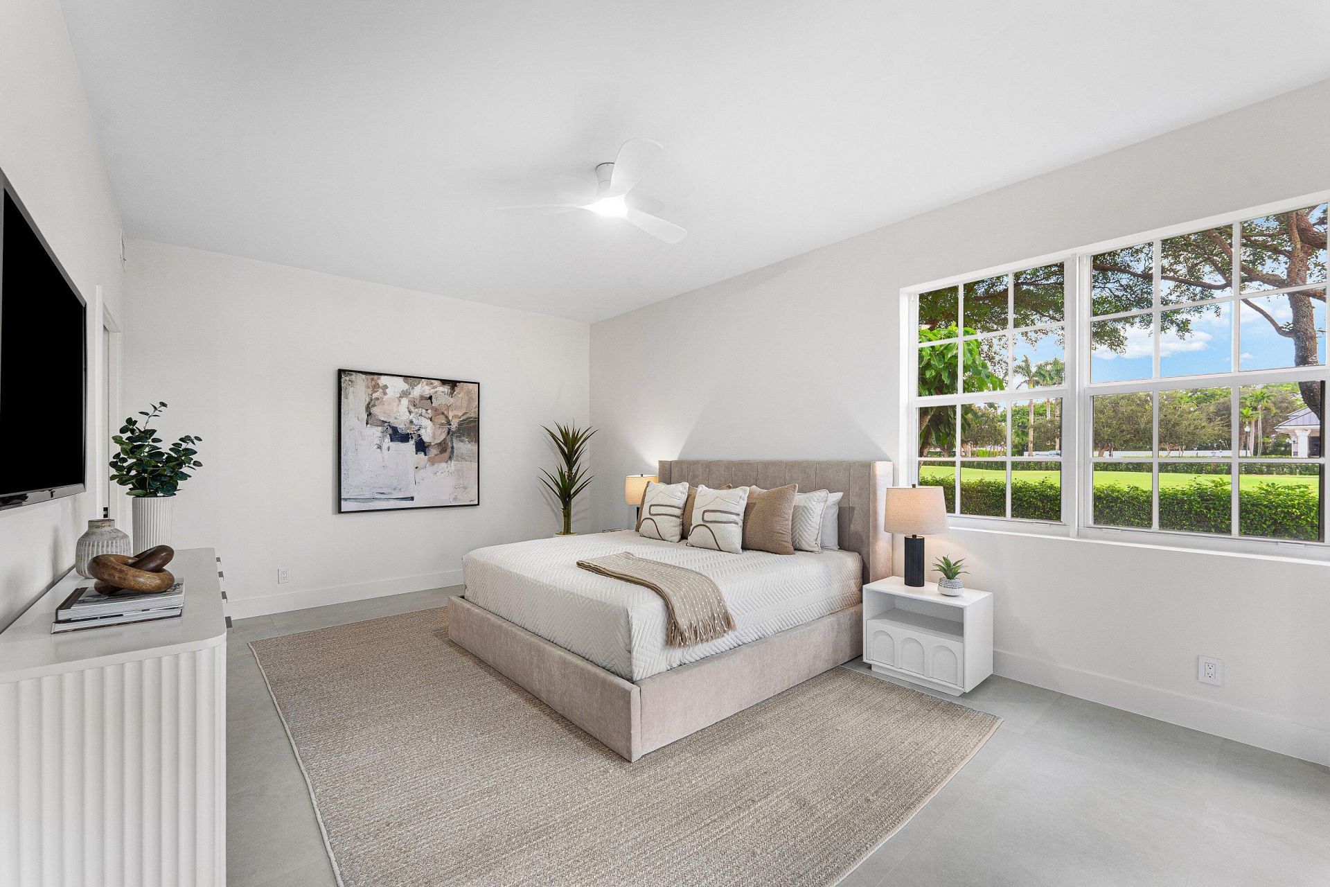5160 Lake Catalina Drive, Unit C, Boca Raton, FL 33496 Photo