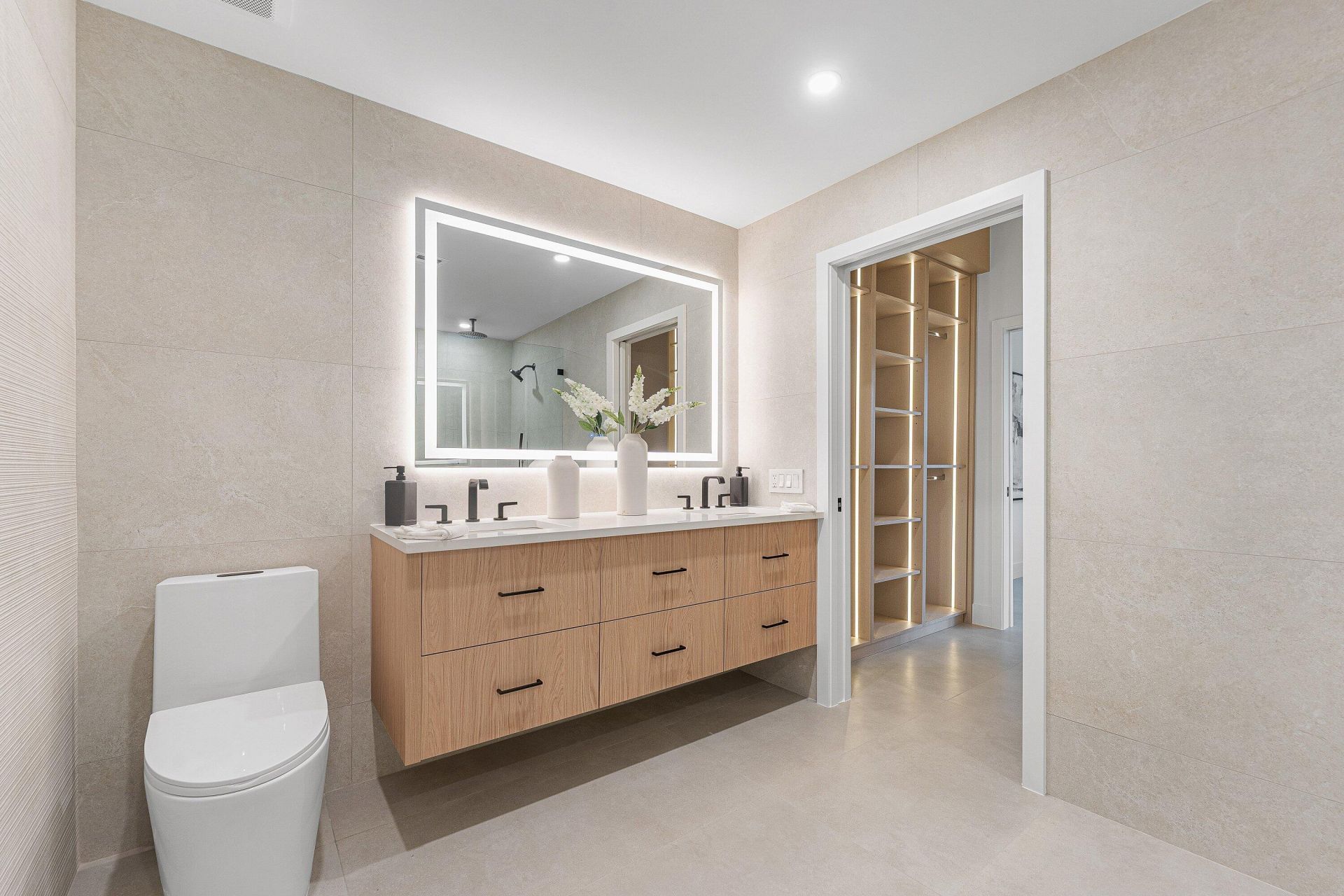 5160 Lake Catalina Drive, Unit C, Boca Raton, FL 33496 Photo